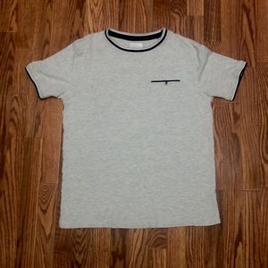 MENS D&F T-Shirt
